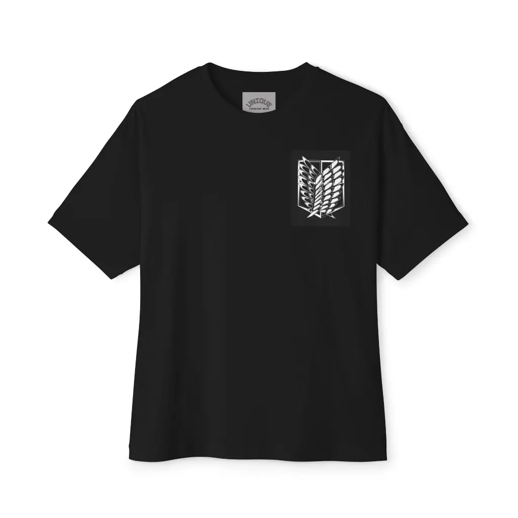 Front.webp