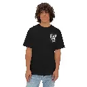 Person 2  Front.webp