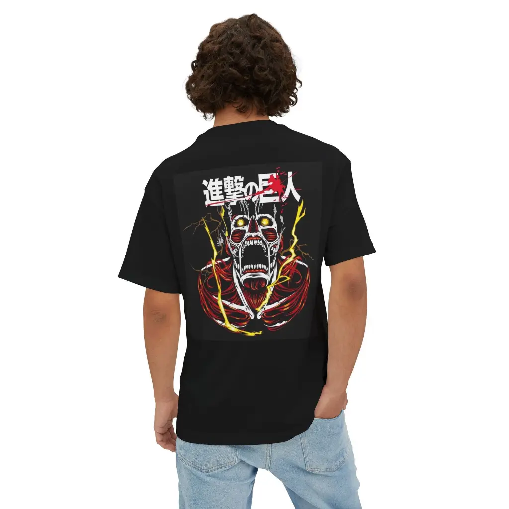 Person 2 Back.webp