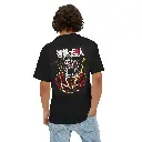Person 2 Back.webp